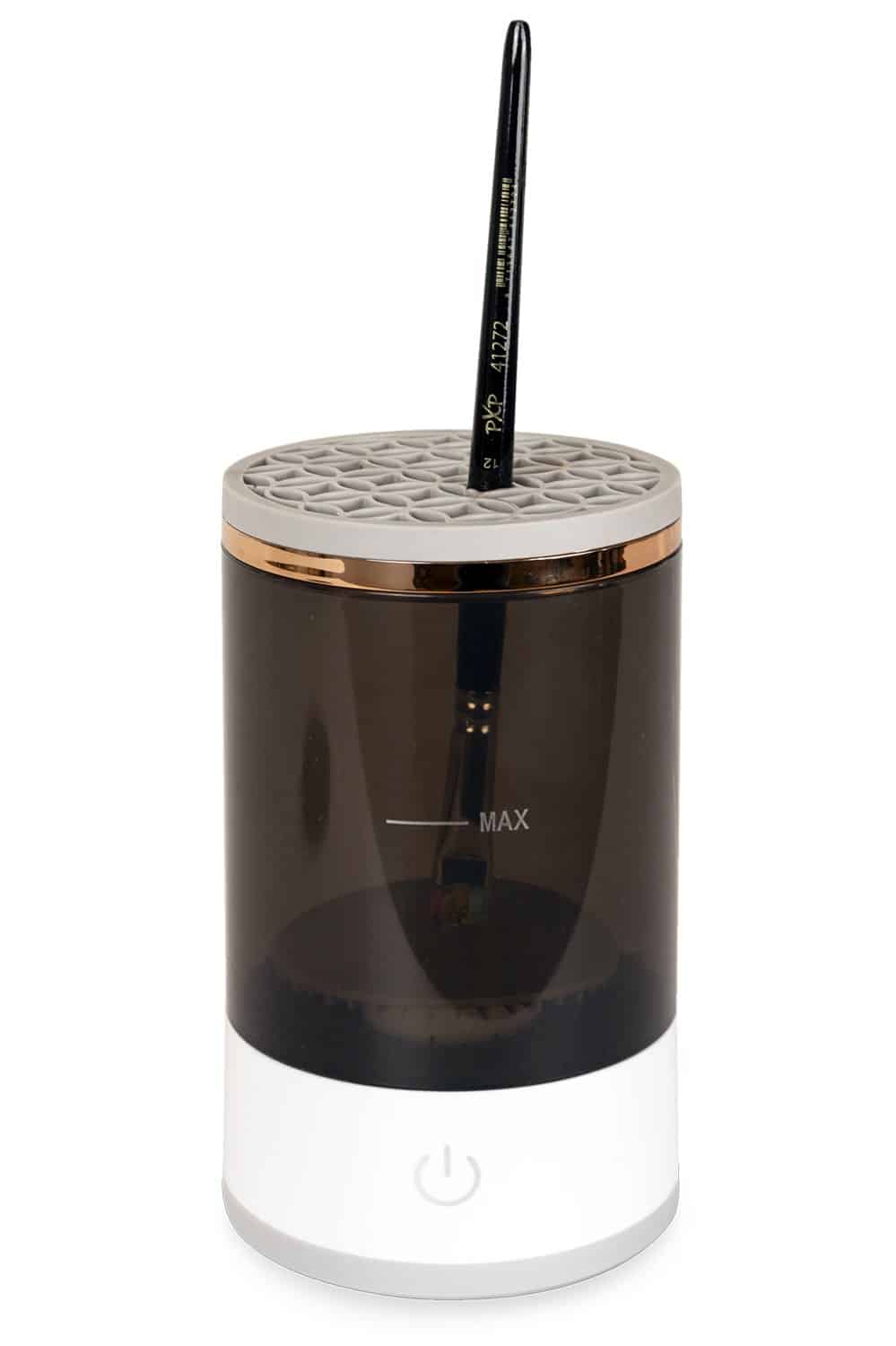 Electrische Penselenreiniger