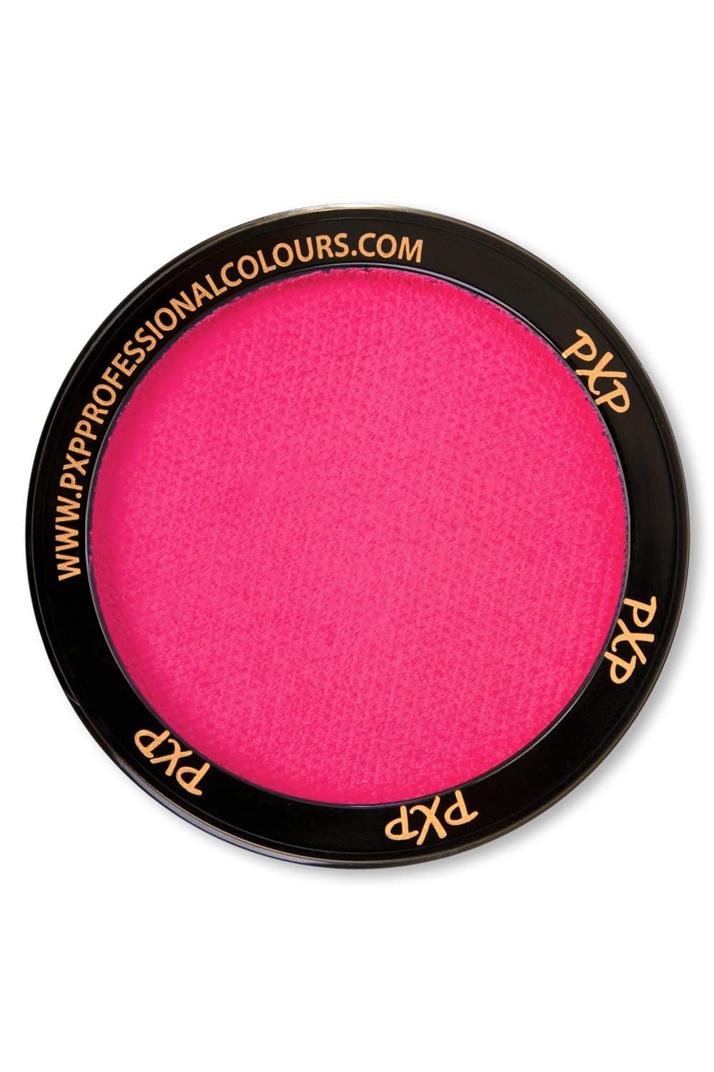 PXP Professional Colours – Neon Coral (10 gram)