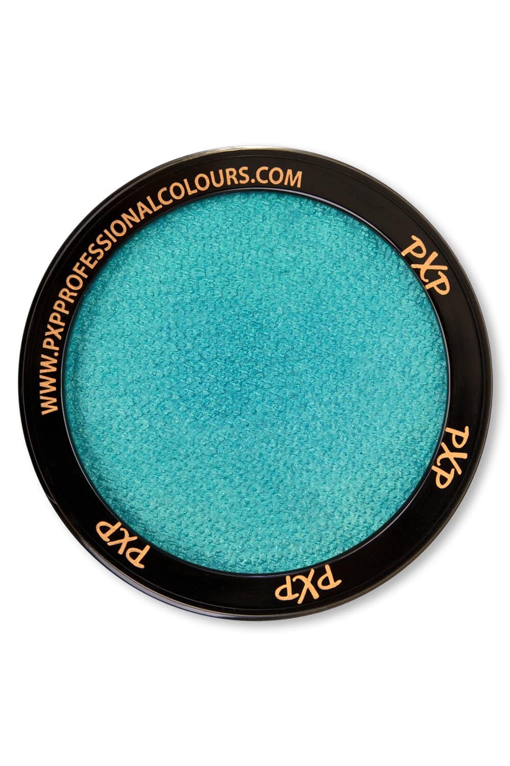 PXP Pearl Golden Heavenly Bleu Schmink – Goudblauw Colour Shifting – 10 gram