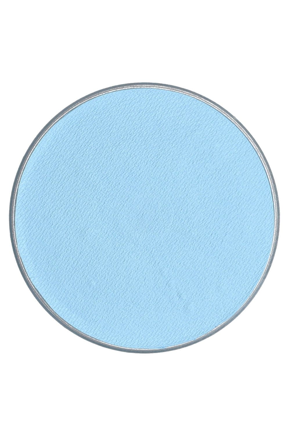 Superstar Schmink Frosti Bleu 16 gram