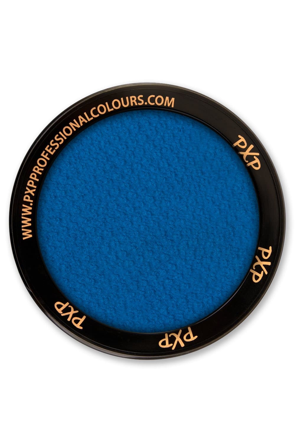 PXP Blauw