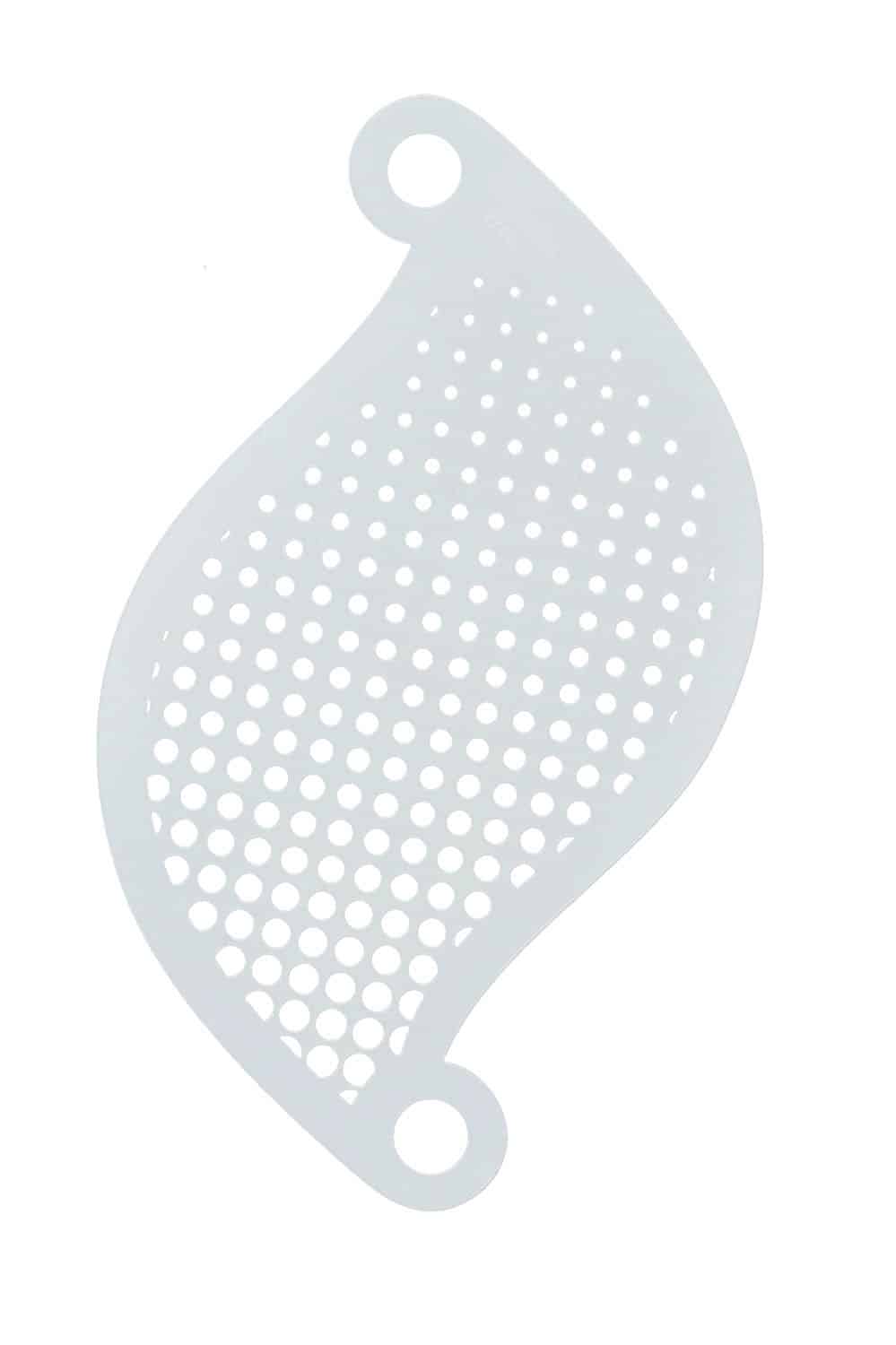 Sjabloon Pop ART 77014