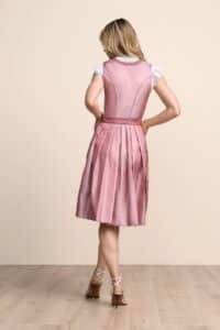 Dirndl Serenai