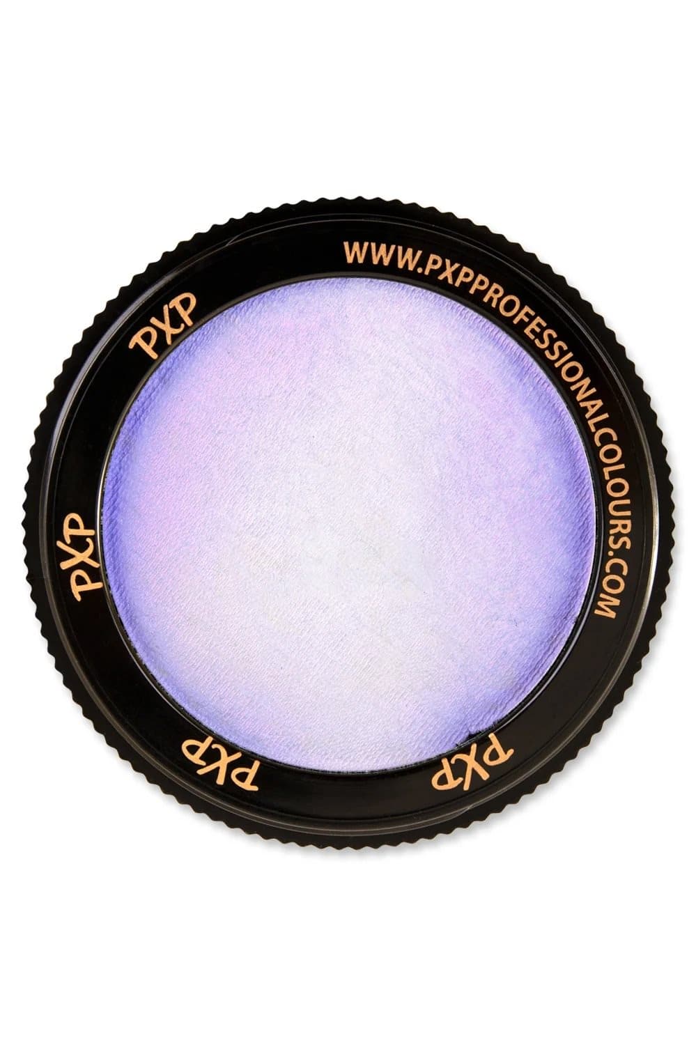 Pearlescent Purple