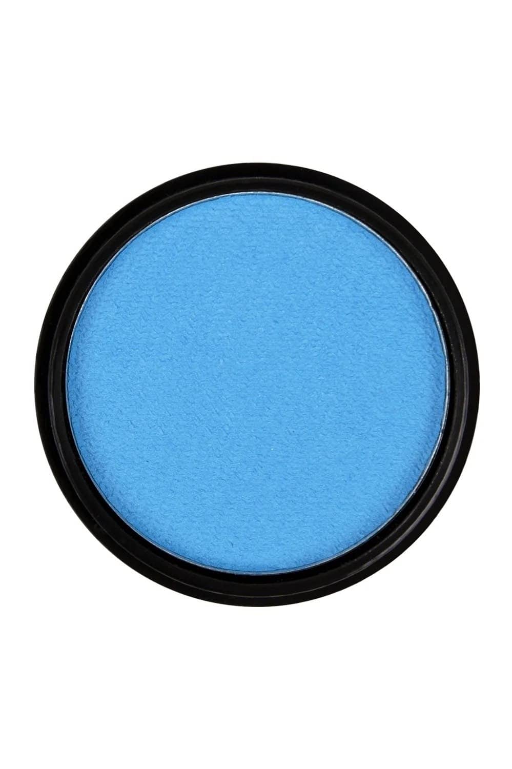 Pressed powder Bahama Matte