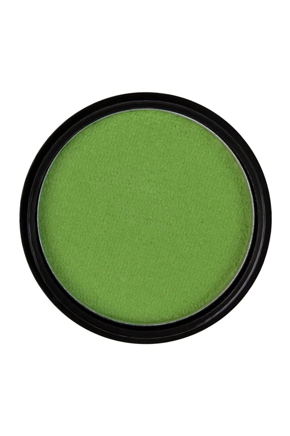 Pressed powder Greenleaf Matte