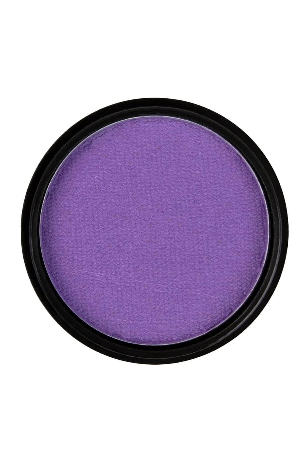 Pressed powder Orange Matte