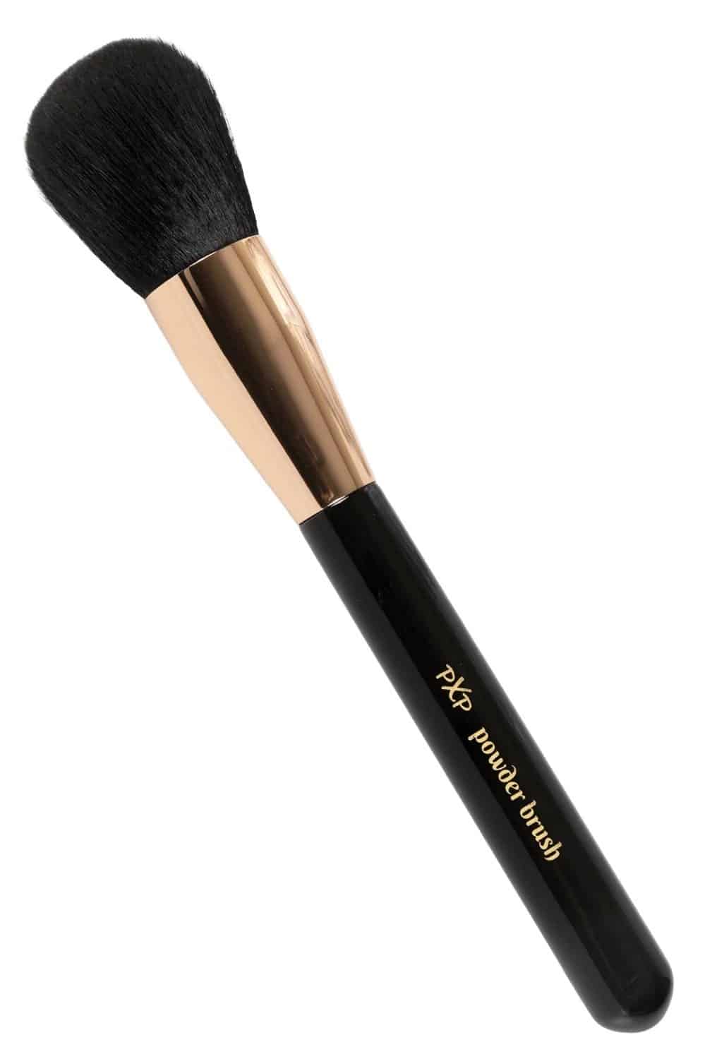 Pxp Powder Brush