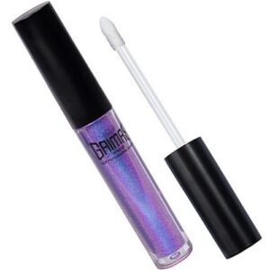 Gloss Chameleon