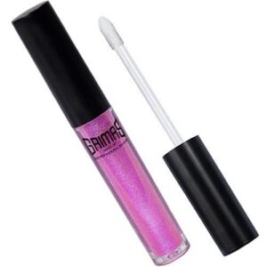 Gloss Chameleon