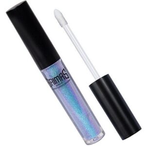 Gloss Chameleon