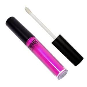 Gloss Hot Pink