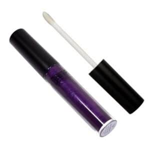 Gloss Purple Reign