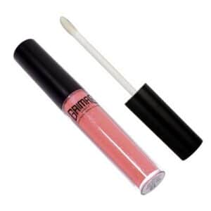 Gloss Sparkling Berry